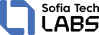 sofia tech labs