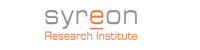 syreon_logo_fejlec_negativo_2.png__500x0_q95_subsampling-2