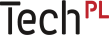 tech pl