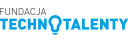 technotalenty (1)