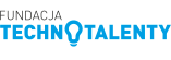 technotalenty