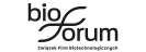 związek biotech_logo.pdf